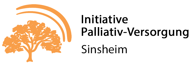 Palliativ Sinsheim